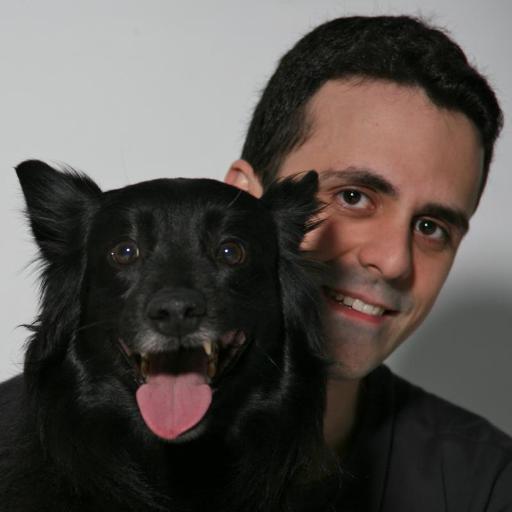 Journalist. Head of Data Comms at @quintoandar. Before: @g1 and @folha