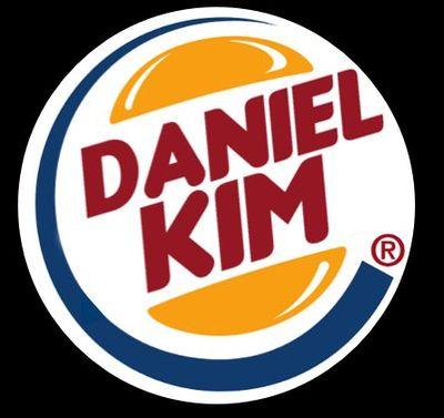 bydankim's profile picture.