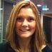 Julie Jones (@julie_physio) Twitter profile photo Julie Jones (@julie_physio) Twitter profile photo