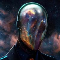 Debi (@debiloki) 's Twitter Profile