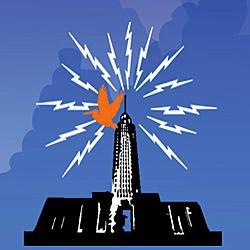 ItsBatonRouge's profile picture. web radio capital of the Capital Region