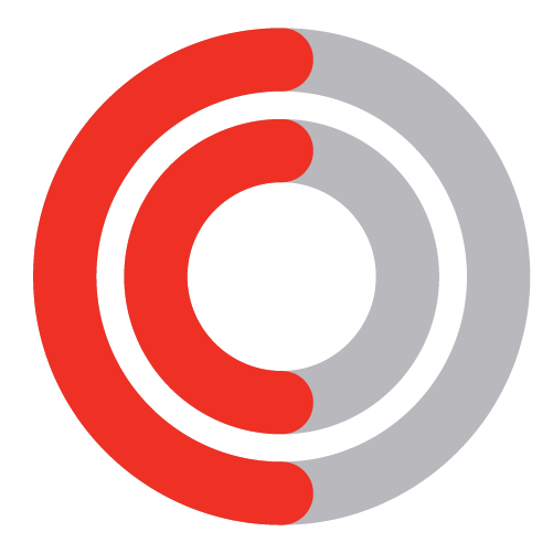 For information about the Casebook platform, please follow @casebookpbc
