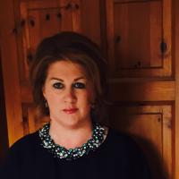 Finola M Roycroft (@roycroftfm) 's Twitter Profile