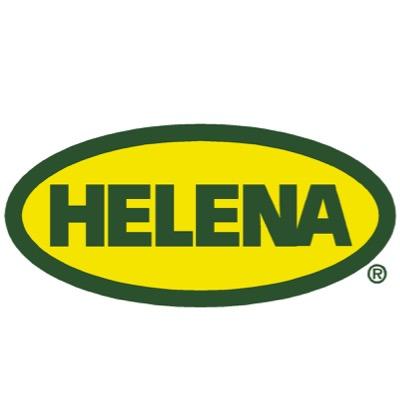 A division of @HelenaAgri. People...Products...Knowledge...®