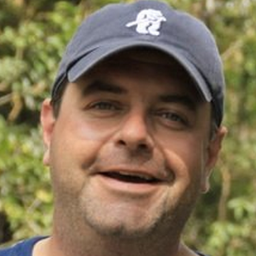 WhiteyNWC's profile picture. 