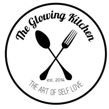 glowing_kitchen's profile picture. The Art of Self Love, glow from the inside out! Wholefoods & Lifestyle Blogger