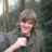 MathiasClaeys's profile image