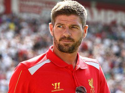 trishawood2009's profile picture. 