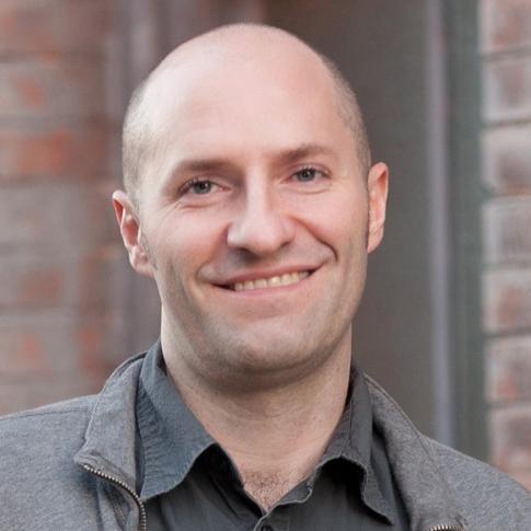 cfnewberry's profile picture. writer & documentary filmmaker