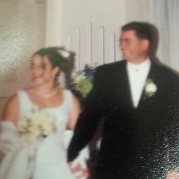 tomcord1969's profile picture. 