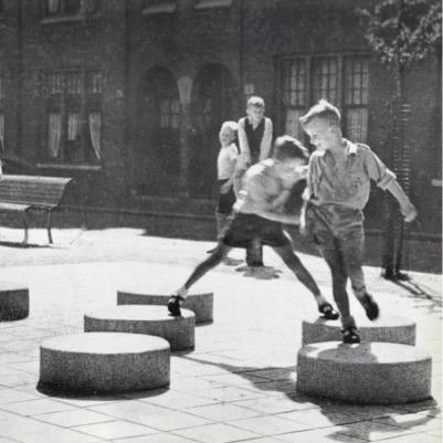 saragrohmann's profile picture. 