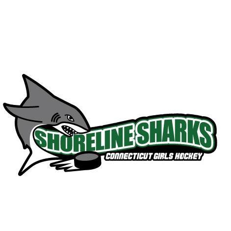 Shoreline Sharks CT