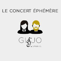 LeConcertFMR's profile picture. 7 musiciens aux 4 coins de l'Europe. 1 oeuvre à créer. 8 mois. 1 seule chance. 1 seule représentation. Musique !