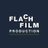 FlachFilmProd's profile image