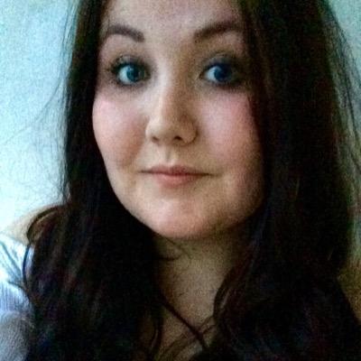 kyhlstrom's profile picture. 