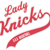 WBA LADY KNICKS (@wbaladyknicks) 's Twitter Profile
