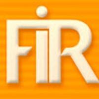 FIR Podcast Network(@FIRpodcast) 's Twitter Profile Photo