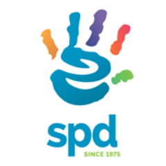 The Society for Pediatric Dermatology (SPD) is the only national organization in the United States specifically dedicated to the field of Pediatric Dermatology.