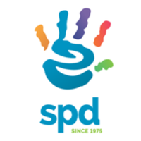 Society for PedsDerm (@societypedsderm) 's Twitter Profile Photo Society for PedsDerm (@societypedsderm) 's Twitter Profile Photo