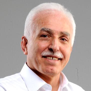 Prof.Dr.Mustafa Kamalak Profile