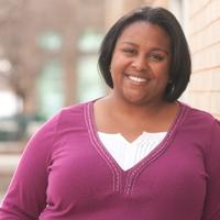 Dr. Kennda Lynch (@marsgirl42) 's Twitter Profile