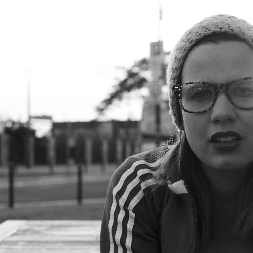 ElenAlberta's profile picture. Finde dein Kalkutta! Mutter Teresa -Bin auf der Suche...