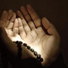 Ayasofya; ne taş ne çizgi, ne renk ne hacim, ne de bütün bunların madde senfonisi; sadece mana, yalnız mana… NFK