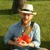 Anthony Dancer (@antdancer) Twitter profile photo Anthony Dancer (@antdancer) Twitter profile photo
