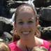 Jessica Kissen, NBCT (@mzkissen) Twitter profile photo Jessica Kissen, NBCT (@mzkissen) Twitter profile photo