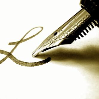 Words stir emotion the same way the sweet smell of stew filters through a place you may call home. This one is for the #Storylovers - Since 18 May 2015.