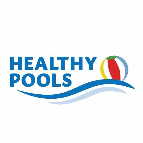 We're dedicated to educating the public about maintaining safe & healthy pools year-round!