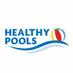 Healthy Pools (@healthypools) Twitter profile photo Healthy Pools (@healthypools) Twitter profile photo