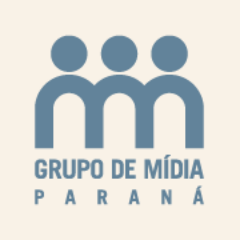 Grupo de Mídia do Paraná