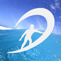 Learn to Surf (@gassurfacademy) 's Twitter Profile