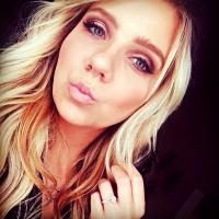 Kelsie (@klcbugcosmo) 's Twitter Profile