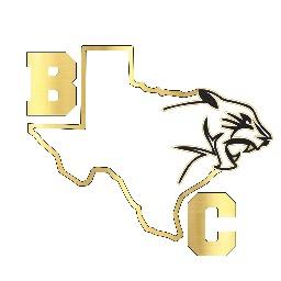 The Official Twitter Account of the Bay City Blackcats
TBW