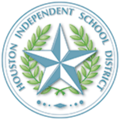 HISD-OSES Profile