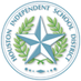 HISD-OSES (@hisdsped) Twitter profile photo HISD-OSES (@hisdsped) Twitter profile photo