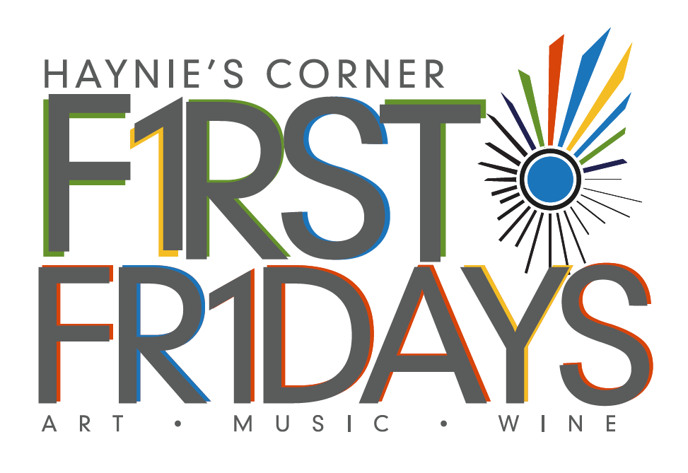 Find out more about Haynie's Corner Art District Association at http://t.co/ncadz3DtJ6