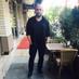 Murat (@muratsuozer) Twitter profile photo Murat (@muratsuozer) Twitter profile photo