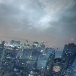 altcign's profile picture. 