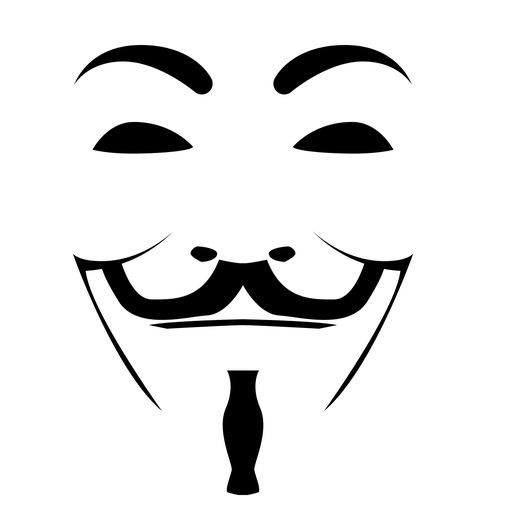 anvsunil's profile picture. Ethical Hacker