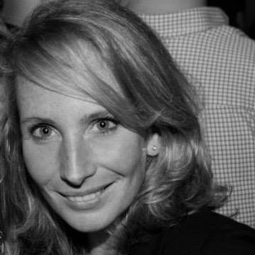 marjotherasse's profile picture. 