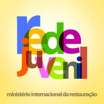 rede juvenil mir on twitter feliz dia dos pais leia o post em