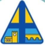 Pinchmill Primary (@pinchmilllower) 's Twitter Profile