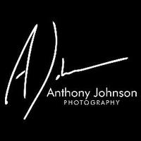 Anthony Johnson(@AnthonyJ_Photo) 's Twitter Profile Photo