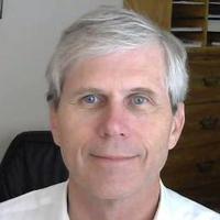 Tom Dozier (@thomashdozier) 's Twitter Profile Photo Tom Dozier (@thomashdozier) 's Twitter Profile Photo