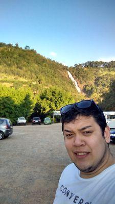 fehyama's profile picture. 