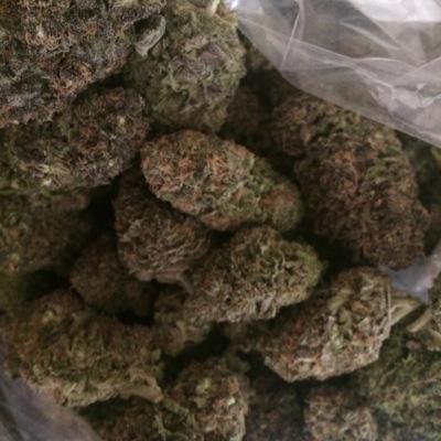 VegasCareGroup's profile picture. Las Vegas Medical Marijuana Delivery Service. All state MMJ Cards accepted. Ready to Smoke? Mention Twitter for FREE Edible & PreRoll