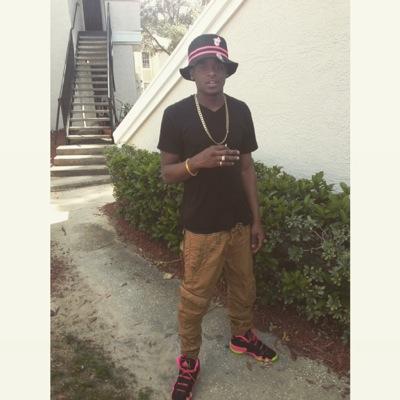 V.i Island Nigga
Real
Rude
Dgaf
Keep it 1k